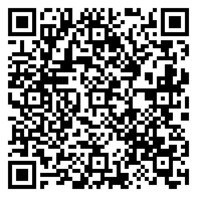 QR code 36986333000000