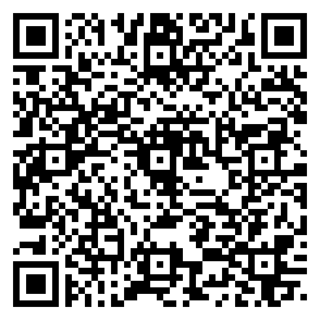 QR code 36932138500000
