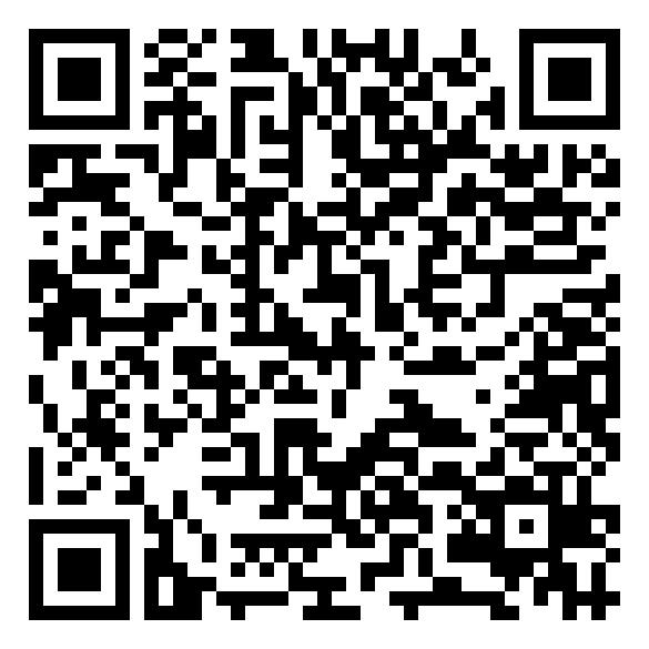 QR code 38280943500000