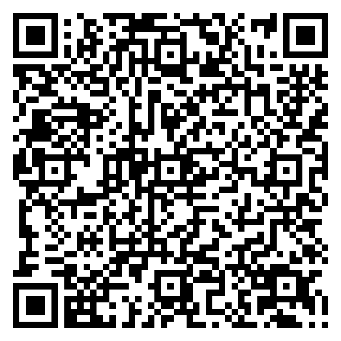 QR code 36989122000000