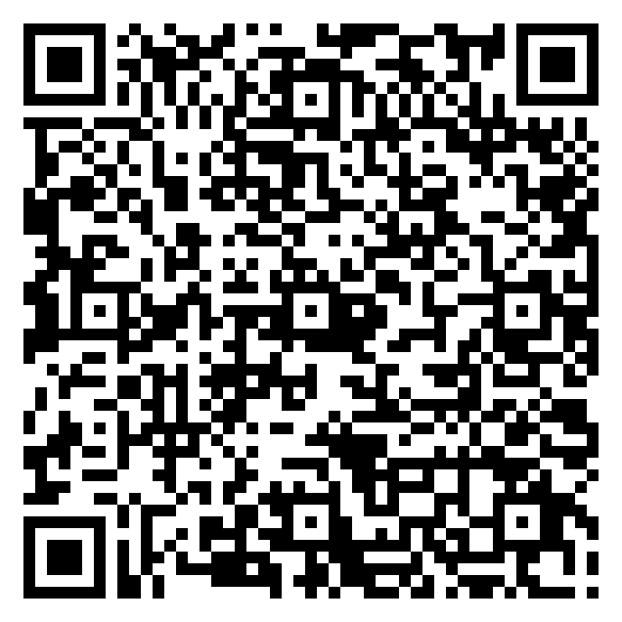 QR code 24349692600000