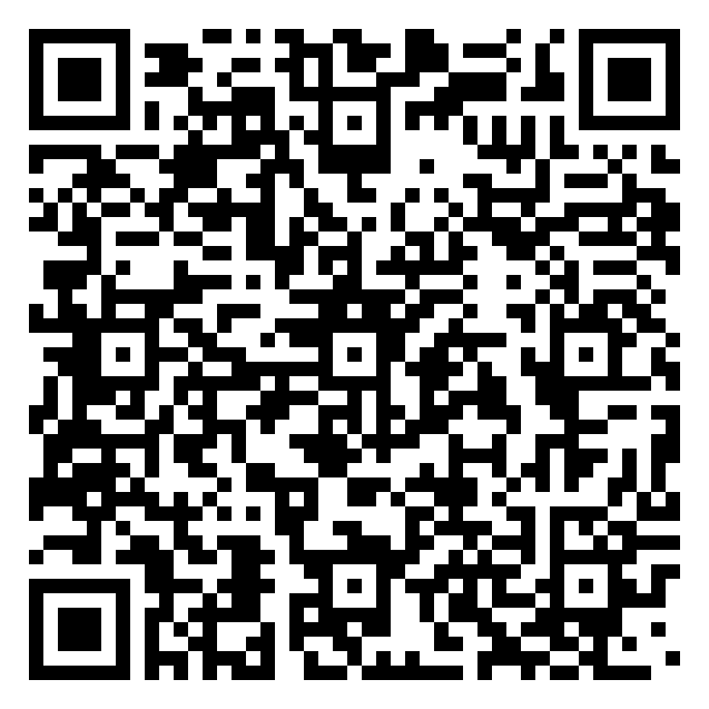 QR code 38552515800000