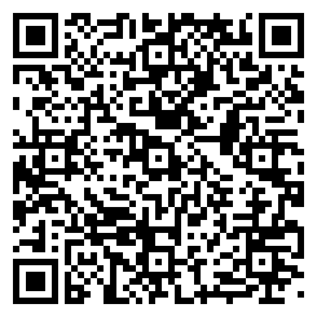 QR code 54268283000000