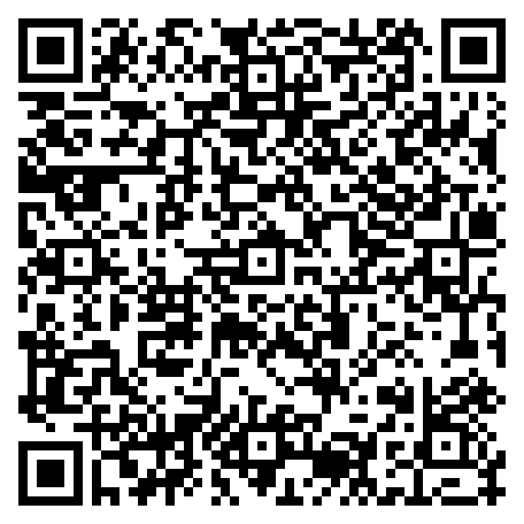 QR code 52296216600000