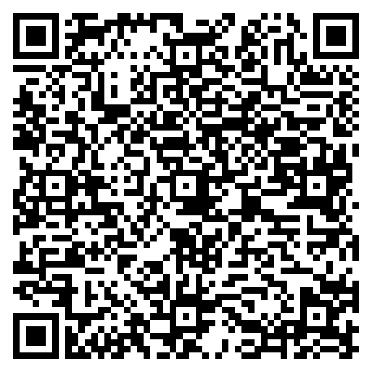 QR code 52839661500000