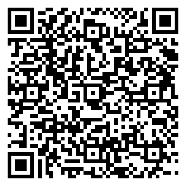QR code 38749875000000