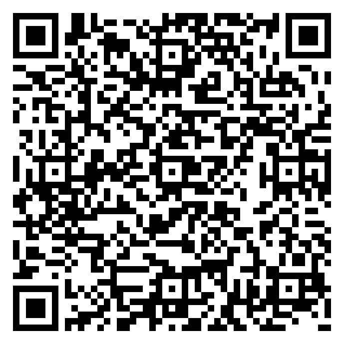 QR code 38779919600000