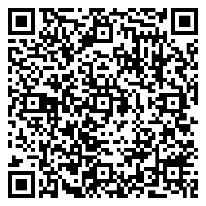 FINISH IT Usługi Ogólnobudowlane Hubert Syniec QR code QR code 38308097600000