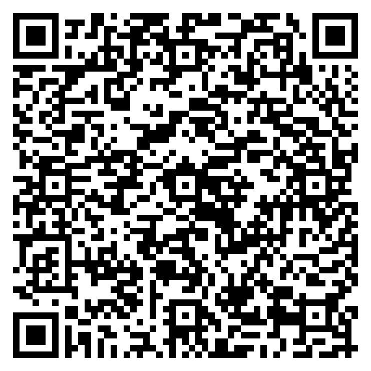 QR code 38540296400000