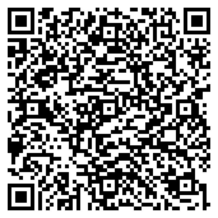 QR code 52191054600000