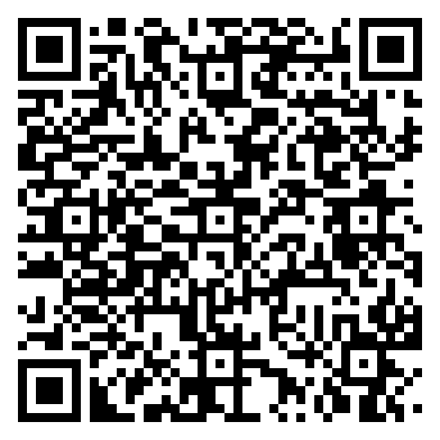 QR code 54175053500000