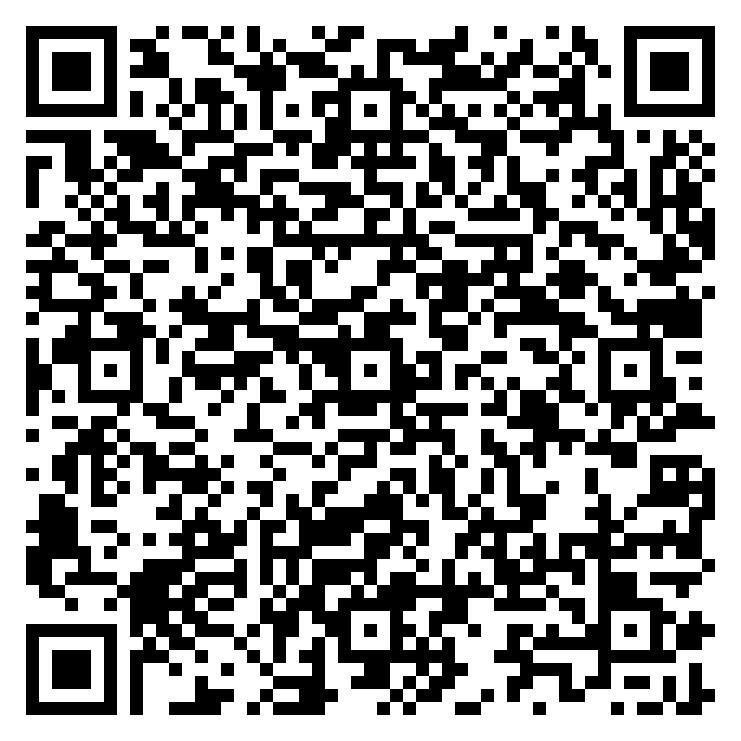 QR code 54169192700000