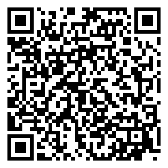 QR code 54198492500000