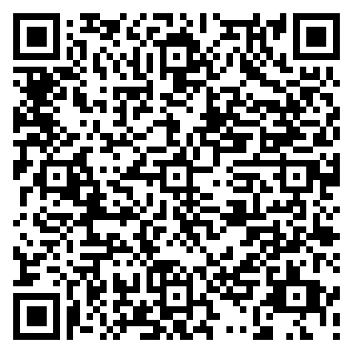 QR code 15179054500000