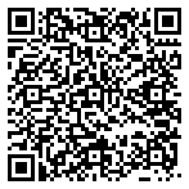 Finish Pro Damian Kania QR code QR code 89148746600000