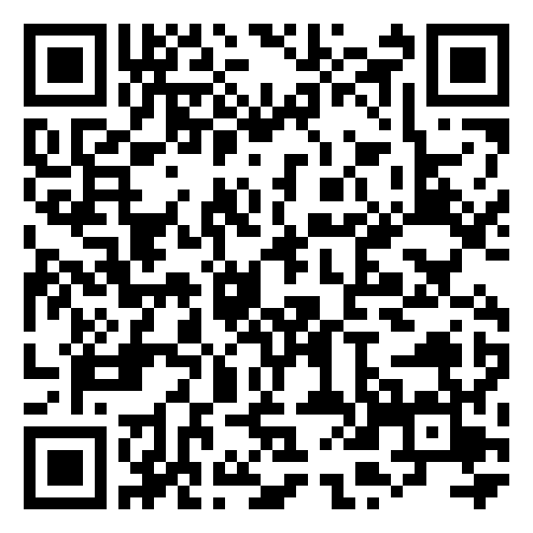 QR code 38646873500000