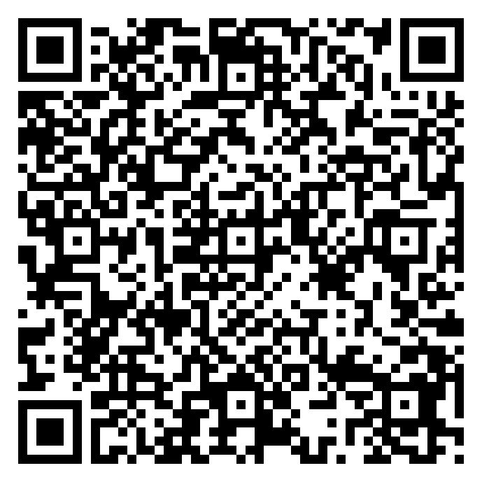 QR code 06153740000000