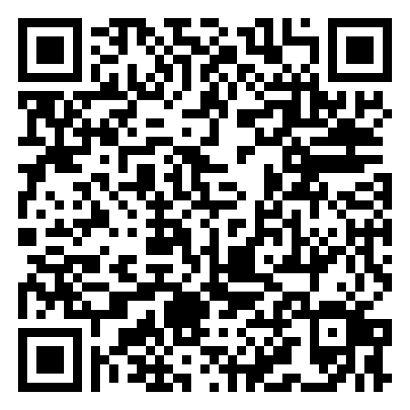 QR code 36346411000000