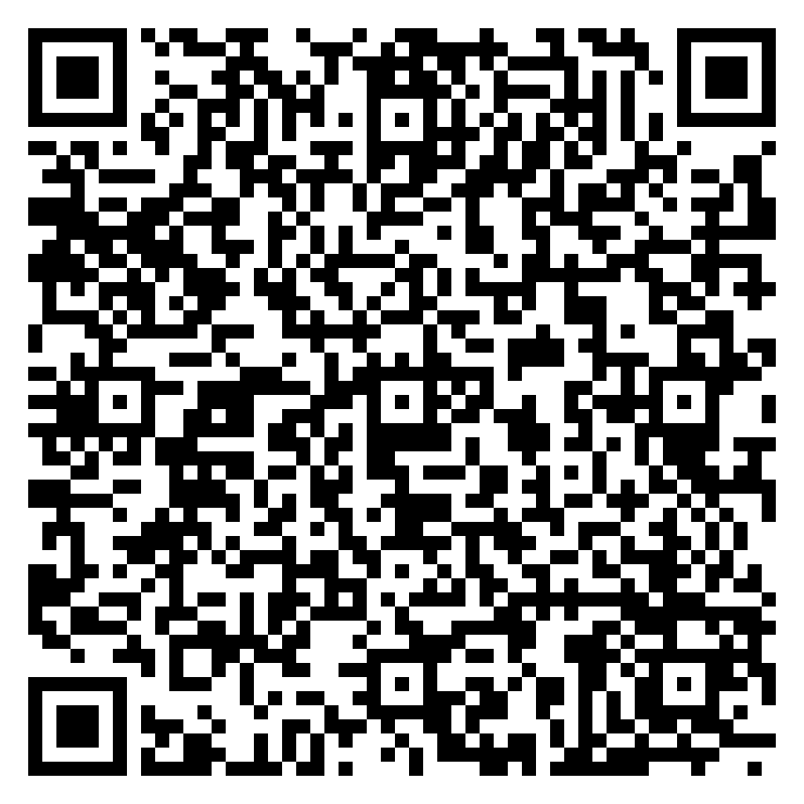 QR code 32086294600000