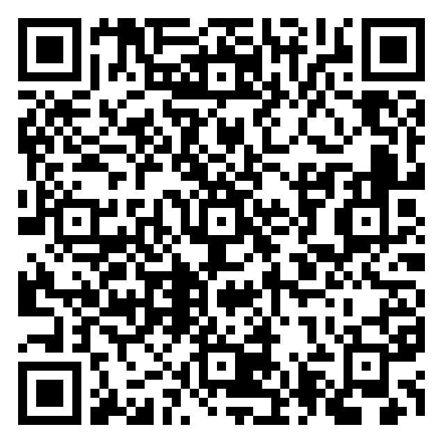 QR code 54041893900000