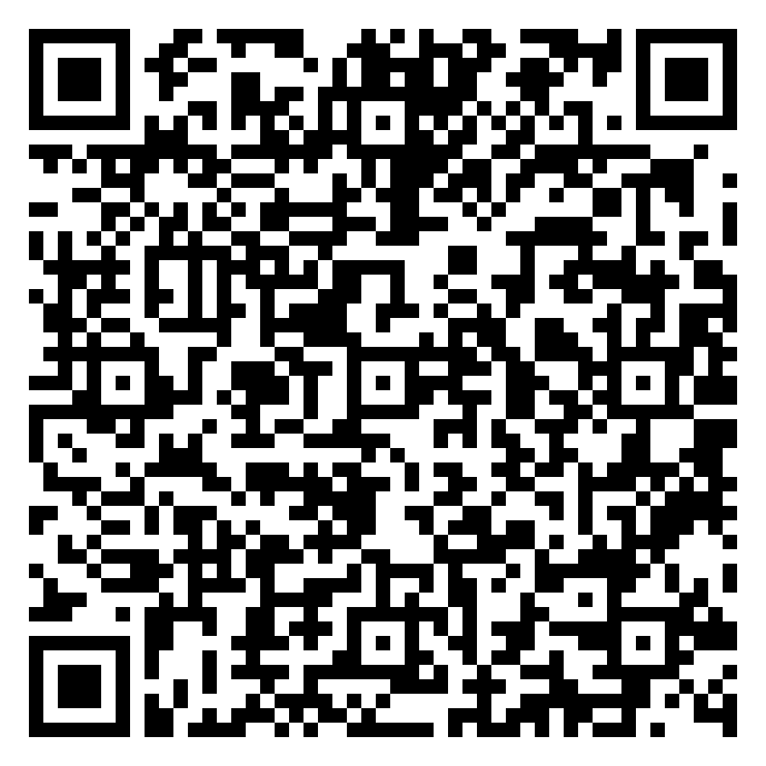 QR code 54326575500000