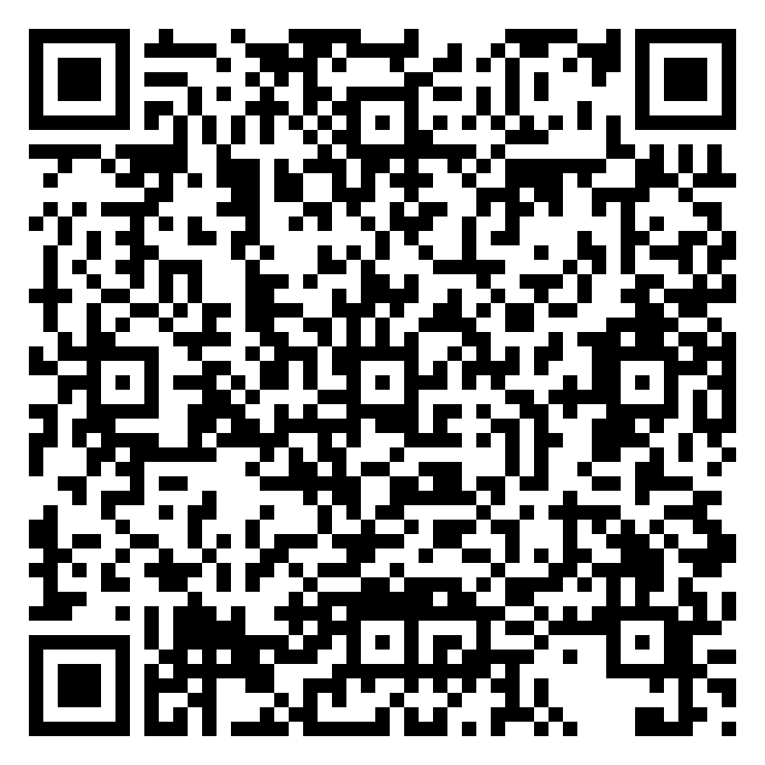 QR code 38095982800000