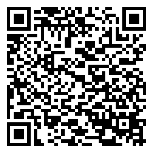 QR code 52531899700000