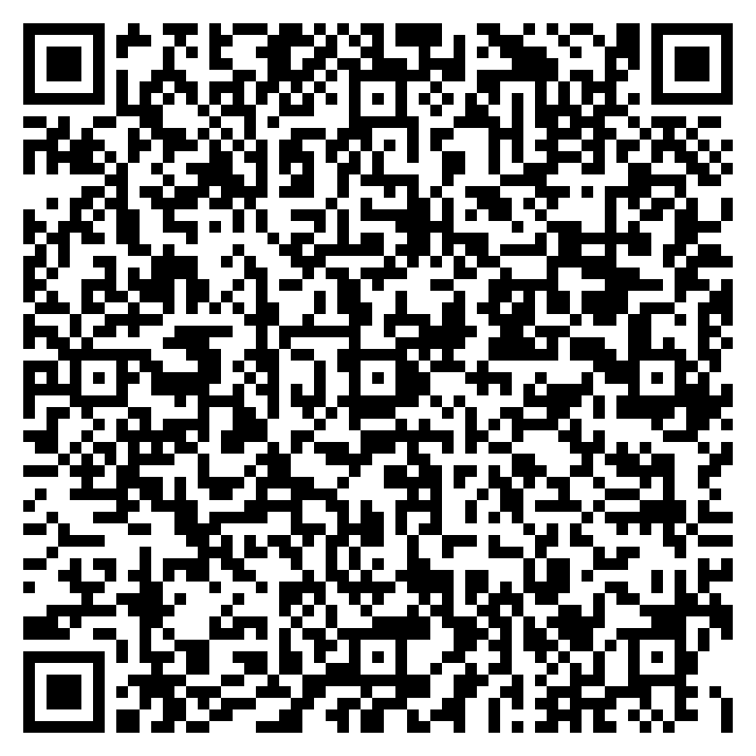 QR code 36906585800000