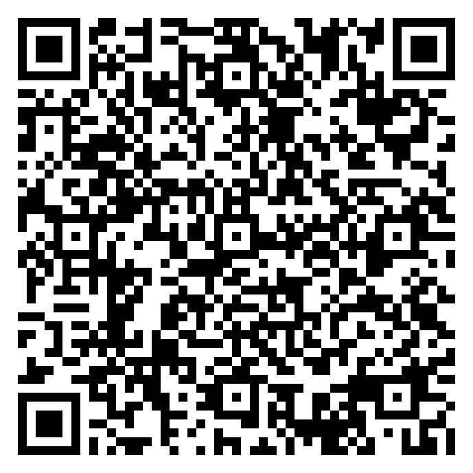 QR code 36882707100000