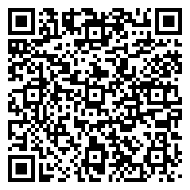 QR code 54162490200000