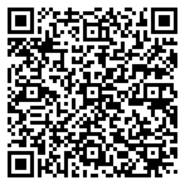 QR code 85250354300000