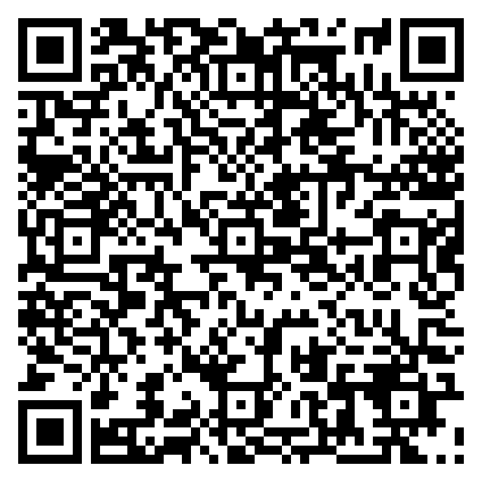 FINISS KOMPLEKSOWA OBSŁUGA FIRM MAŁGORZATA NOWAK QR code QR code 36943470600000