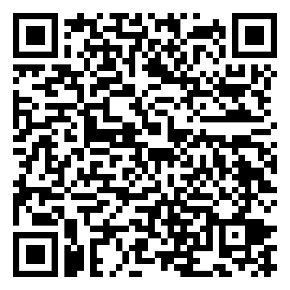 QR code 36958480200000