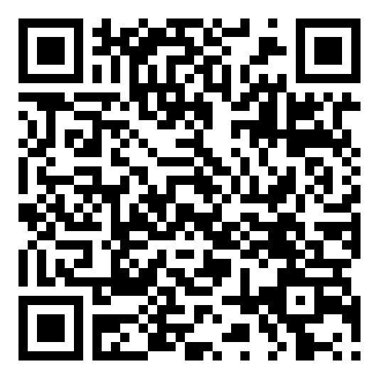 QR code 36349323400000