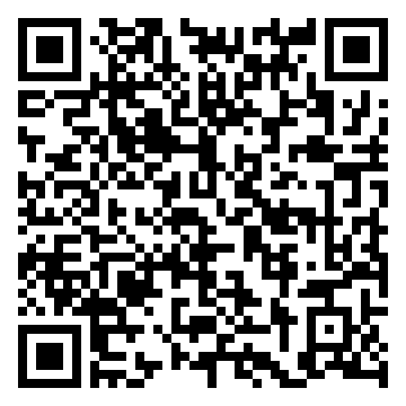 QR code 52551457000000