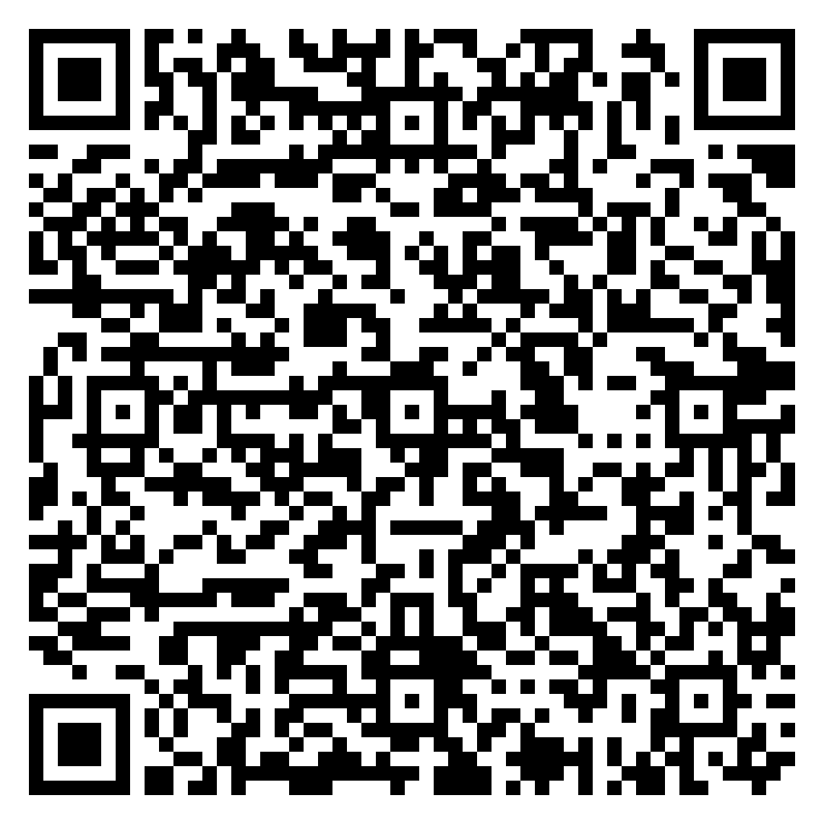 QR code 38985911700000