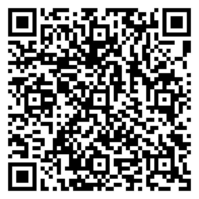 QR code 18042341300000