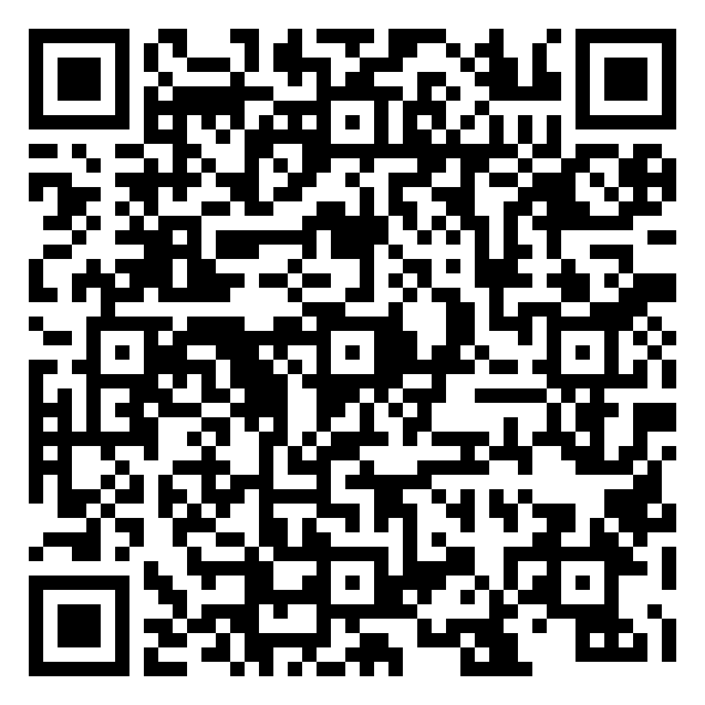 QR code 67072481600000