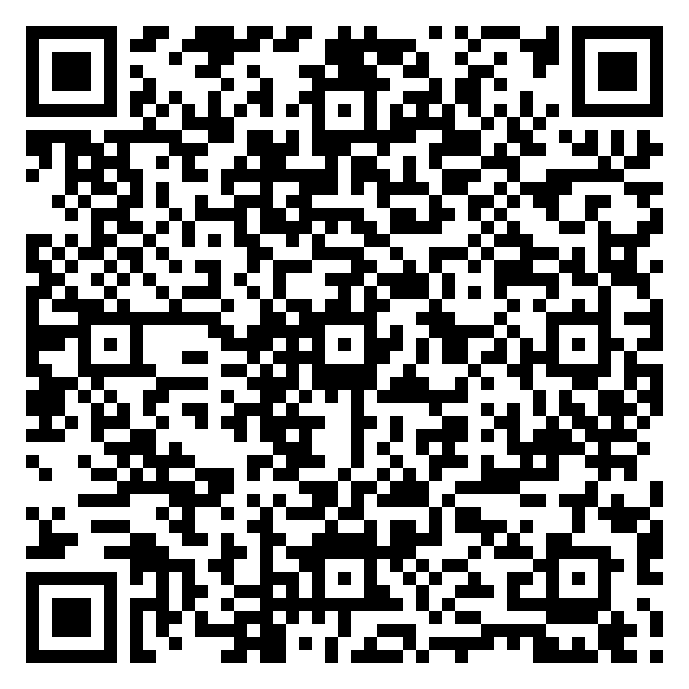 QR code 52452757500000