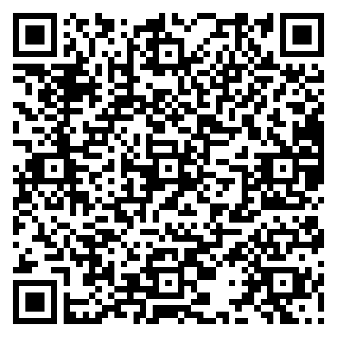 QR code 38304722300000