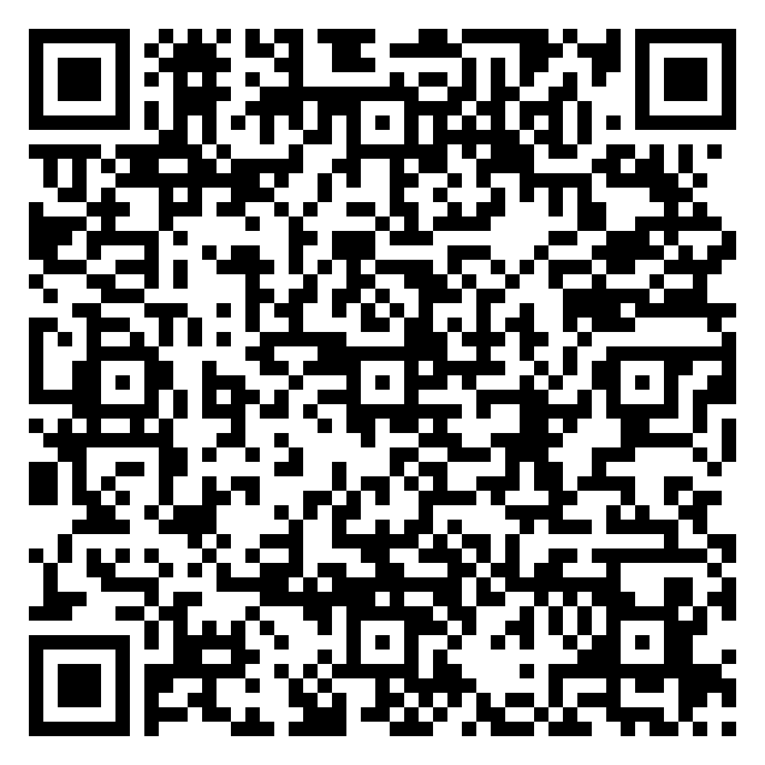 QR code 30117060500000