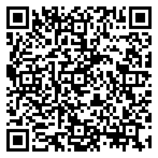 QR code 52628752000000