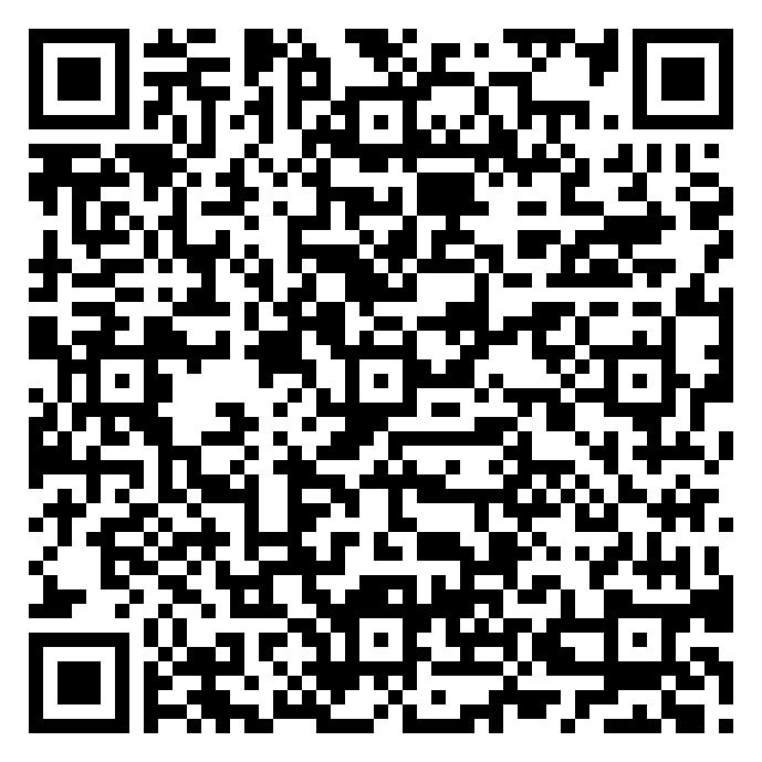 QR code 14209885900000