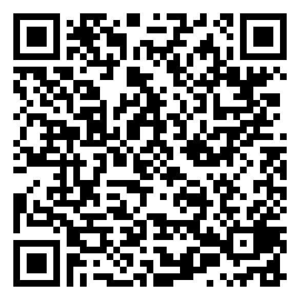 QR code 54297571000000
