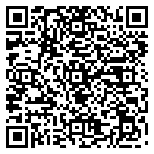 QR code 54057097200000
