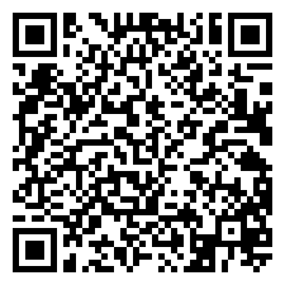 QR code 38199190000000