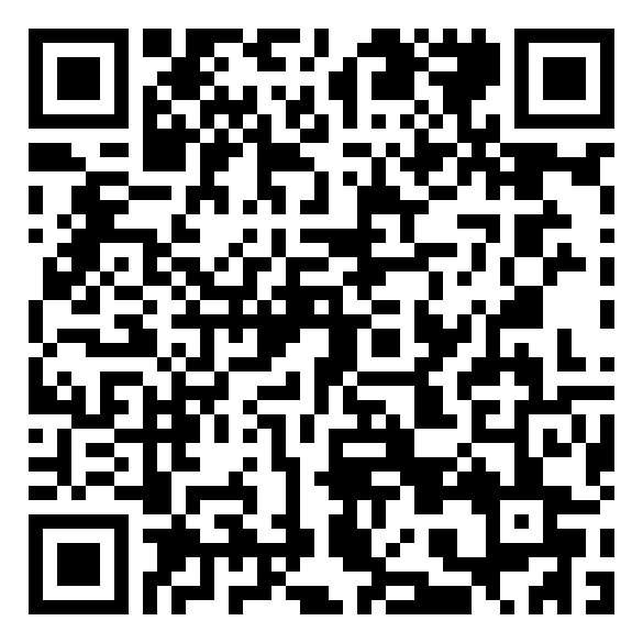 QR code 52991425900000