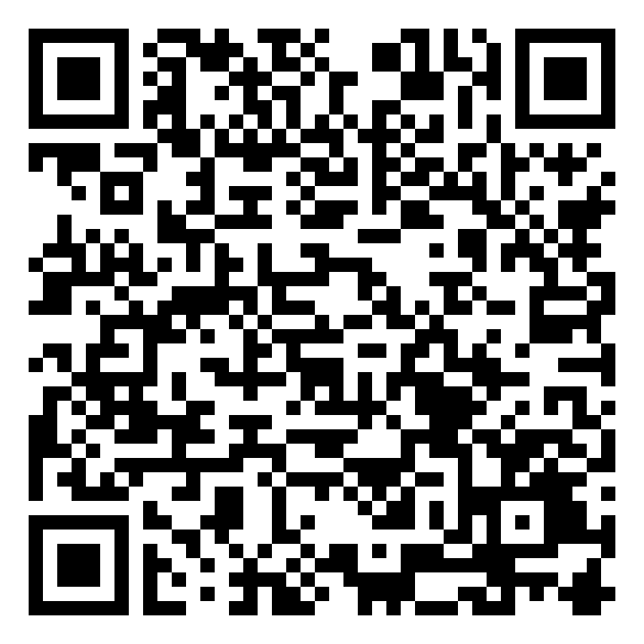 QR code 10047880400000