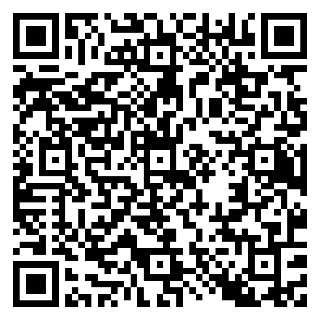 QR code 38426681000000