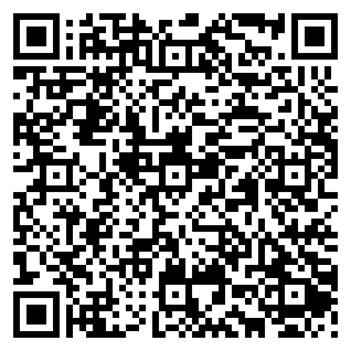 QR code 52430583400000